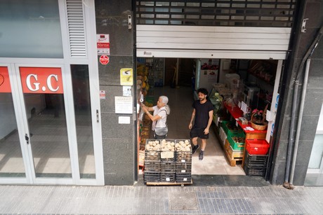 Las Palmas de Gran Canaria